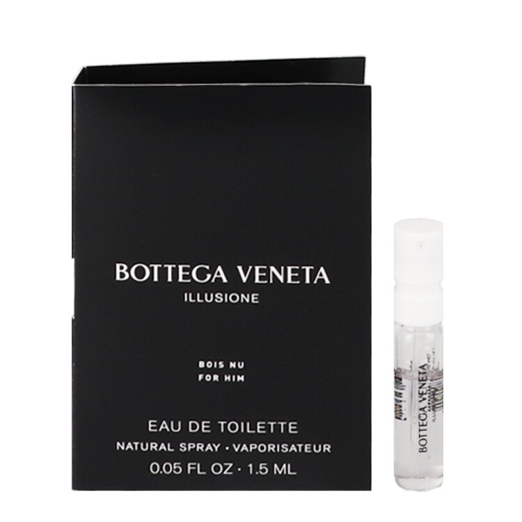 ブランド,ハ行,ホ,ボッテガ ヴェネタ / BOTTEGA VENETA | belmo ONLINE