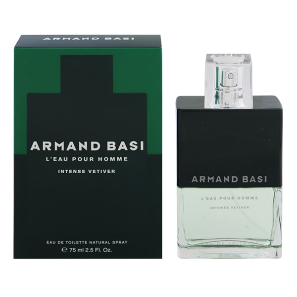 ブランド,ア行,ア,アルマンド バジ / ARMAND BASI | belmo ONLINE