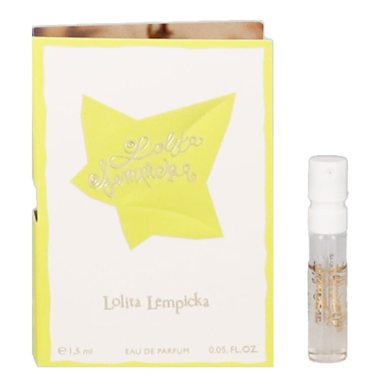 ブランド,ラ行,ロ,ロリータ レンピカ / LOLITA LEMPICKA | belmo ONLINE
