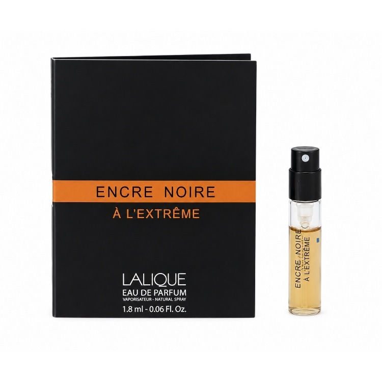 ブランド,ラ行,ラ,ラリック / LALIQUE | belmo ONLINE