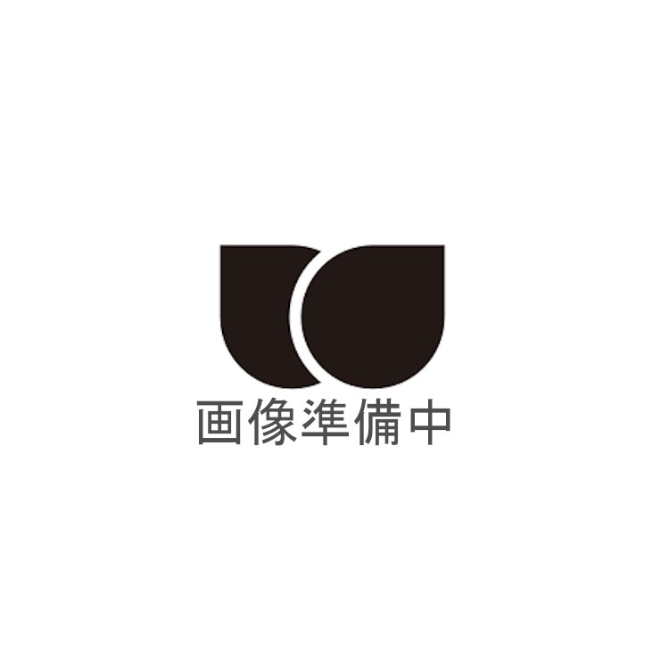 セルヨッフ カサモラティ 1888 クアトロ ピッツィ (チューブサンプル