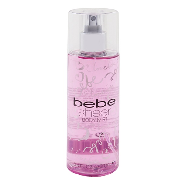 ブランド,ハ行,ヒ,ビービー / BEBE | belmo ONLINE