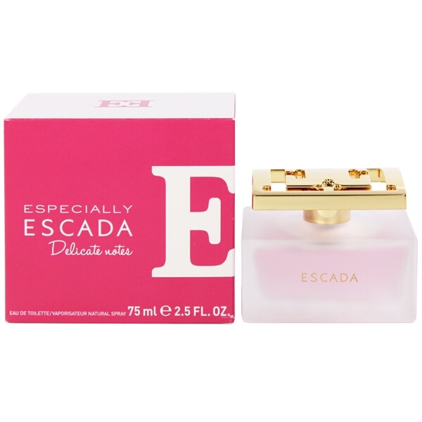 定価28万円 エスカーダ ESCADA 金ボタン ダブルジャケット 32 ピンク 2026年最新】Yahoo!オークション -エスカーダ escada ジャケットの中古