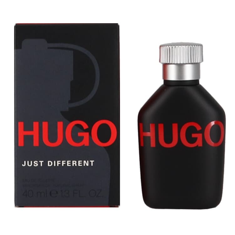 ブランド,ハ行,ヒ,ヒューゴボス / HUGO BOSS | belmo ONLINE