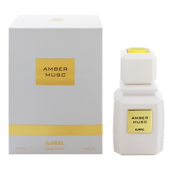 ブランド,ア行,ア,アジマル / AJMAL | belmo ONLINE