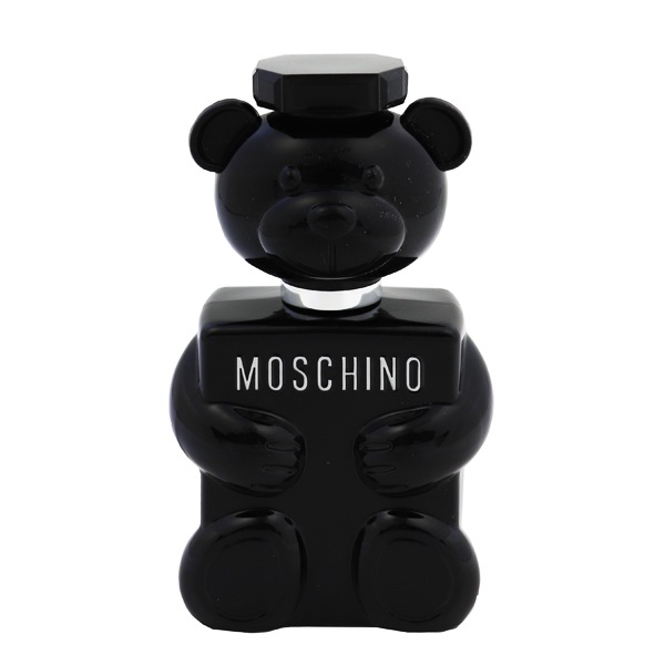 モスキーノ トイ・ボーイ オーデパルファム 100ml テスター モスキーノ トイ ボーイ (テスター) EDP・SP 100ml MOSCHINO TOY BOY