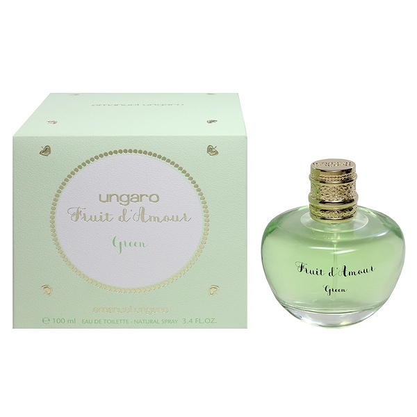 ブランド,ア行,エ,エマニュエル ウンガロ / EMANUEL UNGARO | belmo ONLINE