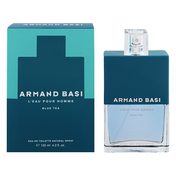 ブランド,ア行,ア,アルマンド バジ / ARMAND BASI | belmo ONLINE