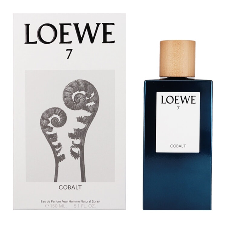 FRAGRANCE － 香水 －,フルボトル 香水,メンズ・男性用 香水 | belmo