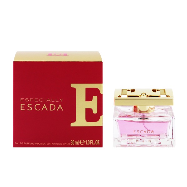 エスカーダ ESCADA☆ヴァージンウール&アルパカ・ミンクファー付き 