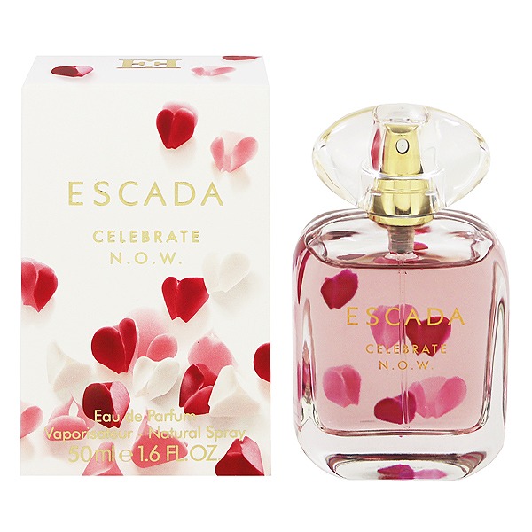 ブランド,ア行,エ,エスカーダ / ESCADA | belmo ONLINE
