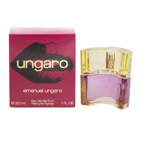 ブランド,ア行,エ,エマニュエル ウンガロ / EMANUEL UNGARO | belmo ONLINE