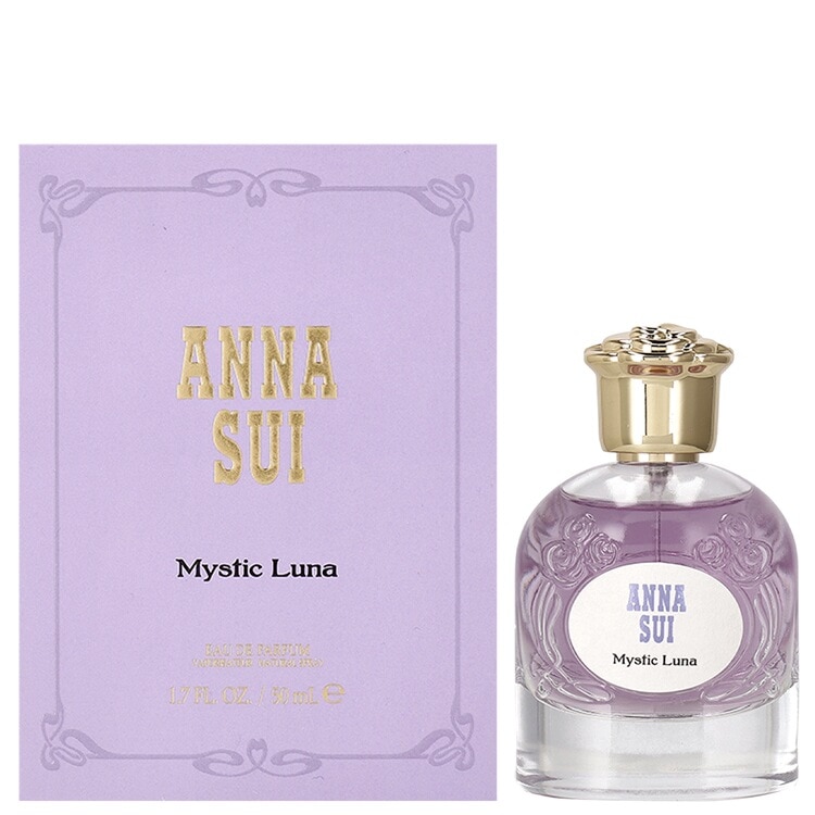 ブランド,ア行,ア,アナスイ / ANNA SUI | belmo ONLINE