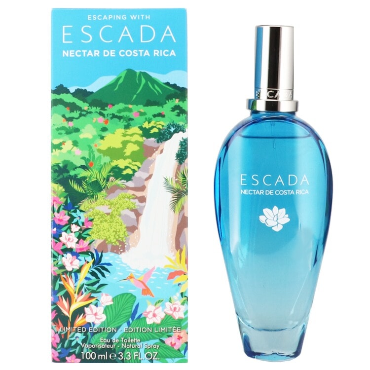 ブランド,ア行,エ,エスカーダ / ESCADA | belmo ONLINE