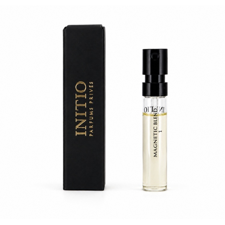 ブランド,ア行,イ,イニシオ パルファン プリベ / INITIO PARFUMS