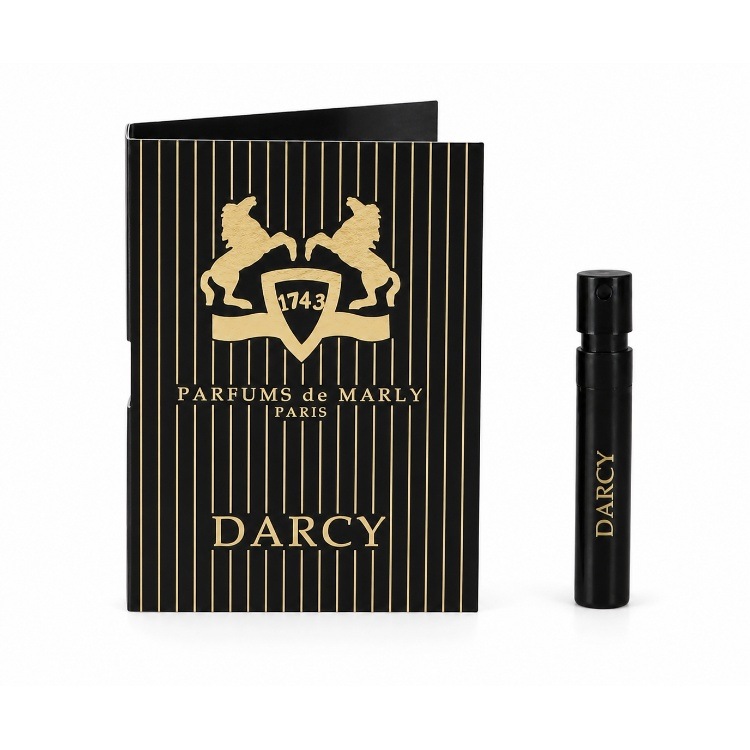 ブランド,ハ行,ハ,パルファン ドゥ マルリー / PARFUMS DE MARLY