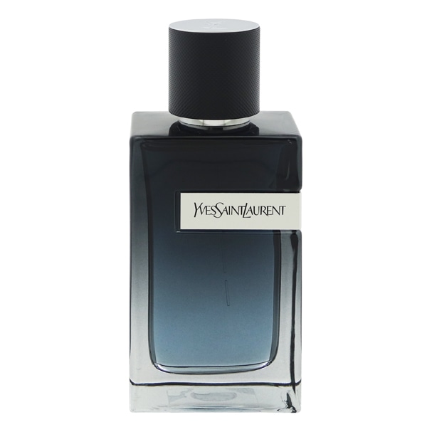 イヴサンローラン Y (イグレック) メン (テスター) EDP・SP 100ml 送料