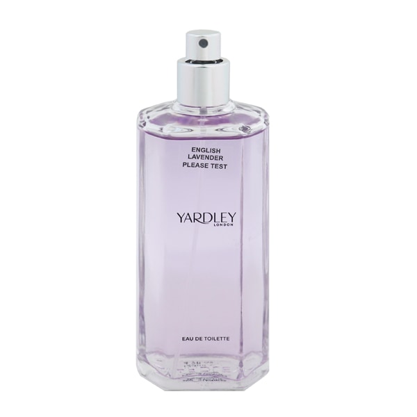 ブランド,ヤ行,ヤ,ヤードレー ロンドン / YARDLEY LONDON | belmo ONLINE
