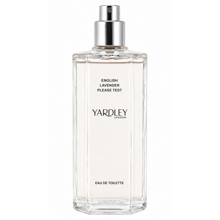 ブランド,ヤ行,ヤ,ヤードレー ロンドン / YARDLEY LONDON | belmo ONLINE