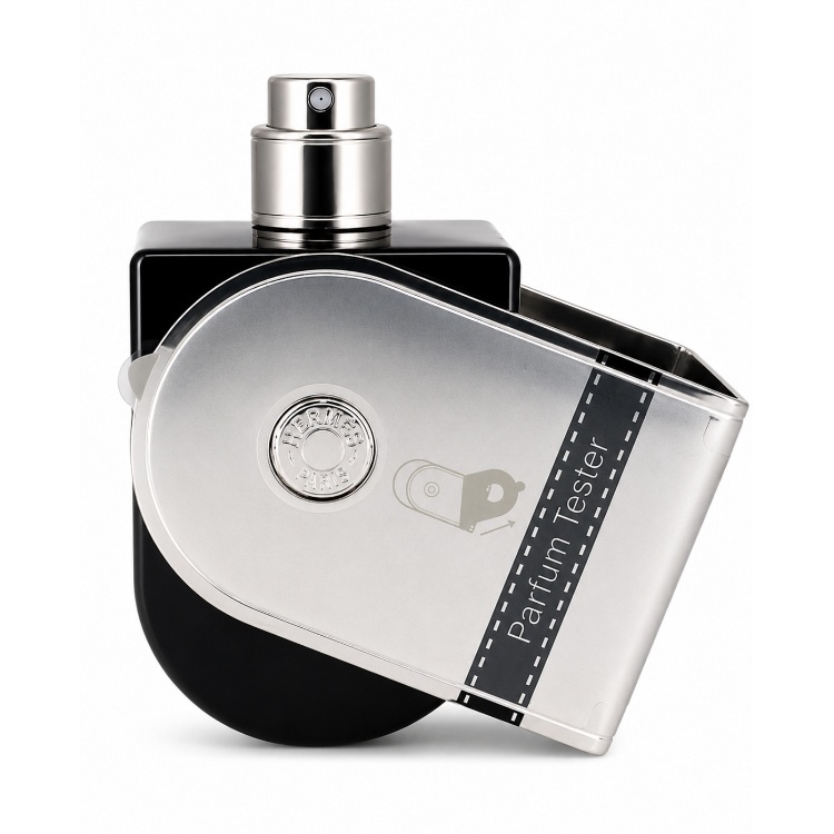 ヴォヤージュ ドゥ エルメス (テスター) P・SP 100ml 送料無料 HERMES