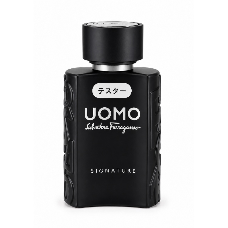 FRAGRANCE － 香水 －,フルボトル 香水,メンズ・男性用 香水 | belmo