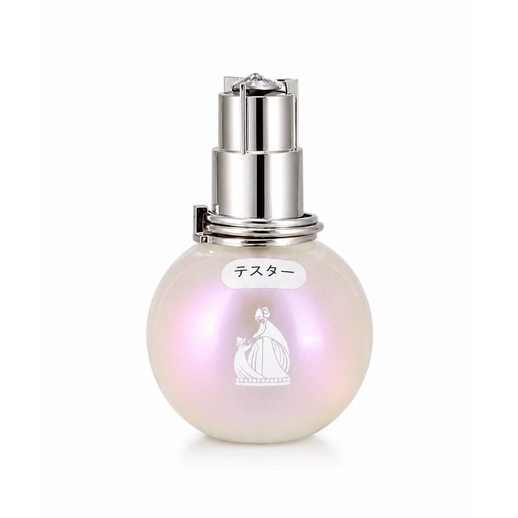 ランバン エクラドゥアルページュ シアー (テスター) EDT・SP 30ml