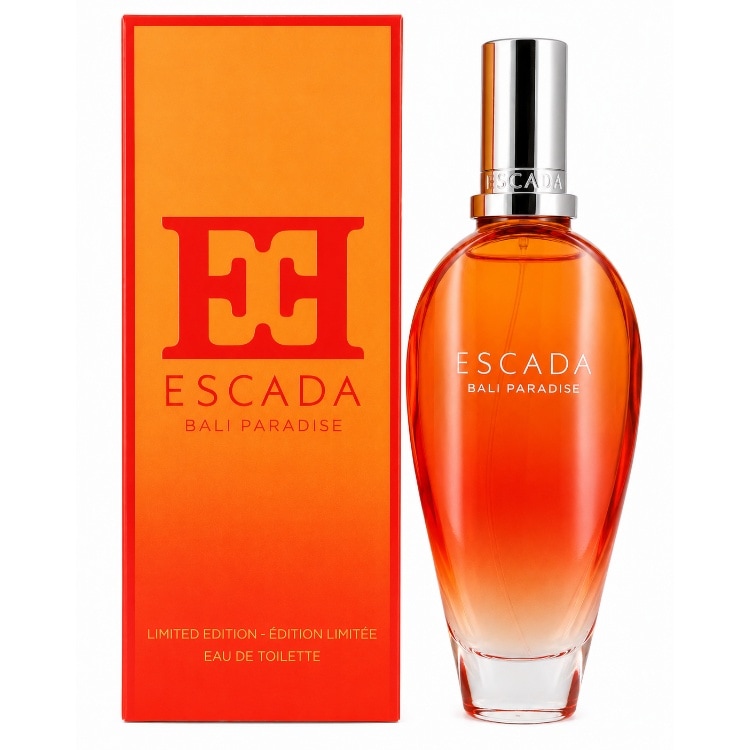 ブランド,ア行,エ,エスカーダ / ESCADA | belmo ONLINE