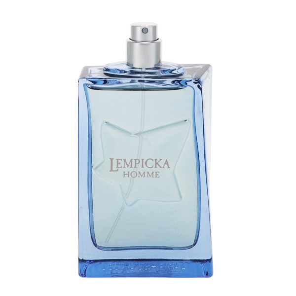 ブランド,ラ行,ロ,ロリータ レンピカ / LOLITA LEMPICKA | belmo ONLINE
