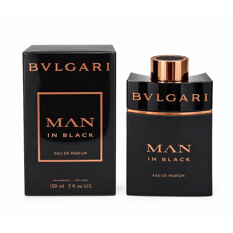 ブランド,ハ行,フ,ブルガリ / BVLGARI | belmo ONLINE
