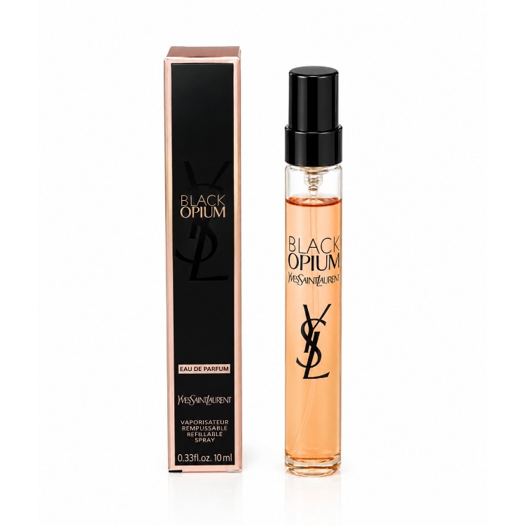 ブランド,ア行,イ,イヴサンローラン / YVES SAINT LAURENT | belmo ONLINE