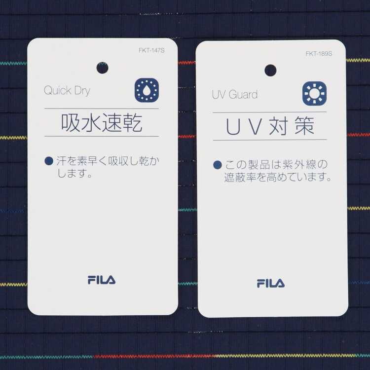 通販サイト一覧 フィラ フルジップジャケット（レディース) [サイズ：L] [カラー ウェア