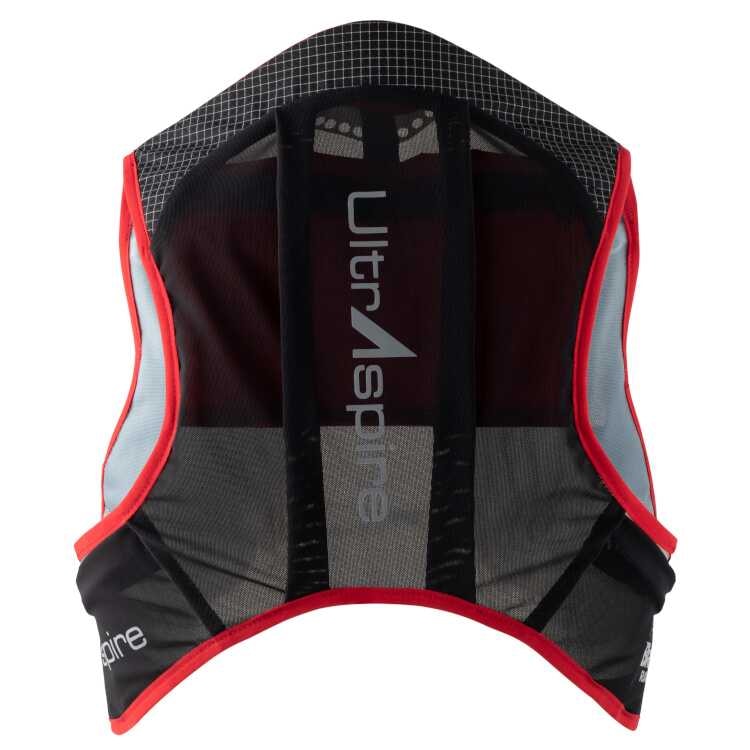Alpha 5.0 - UltrAspire