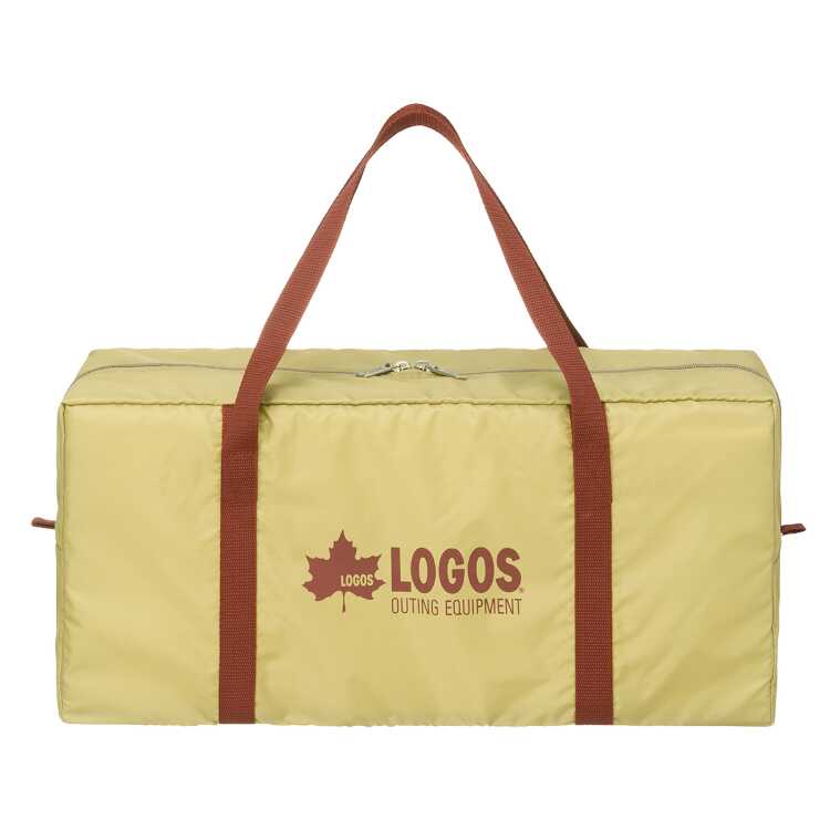 ロゴス LOGOS Fes ツアードームMセット-BC(テント・マット・シート限定セット) #71208021 送料無料 ロゴス LOGOS Fes ツアードームMセット-BC(テント・マット・シート限定