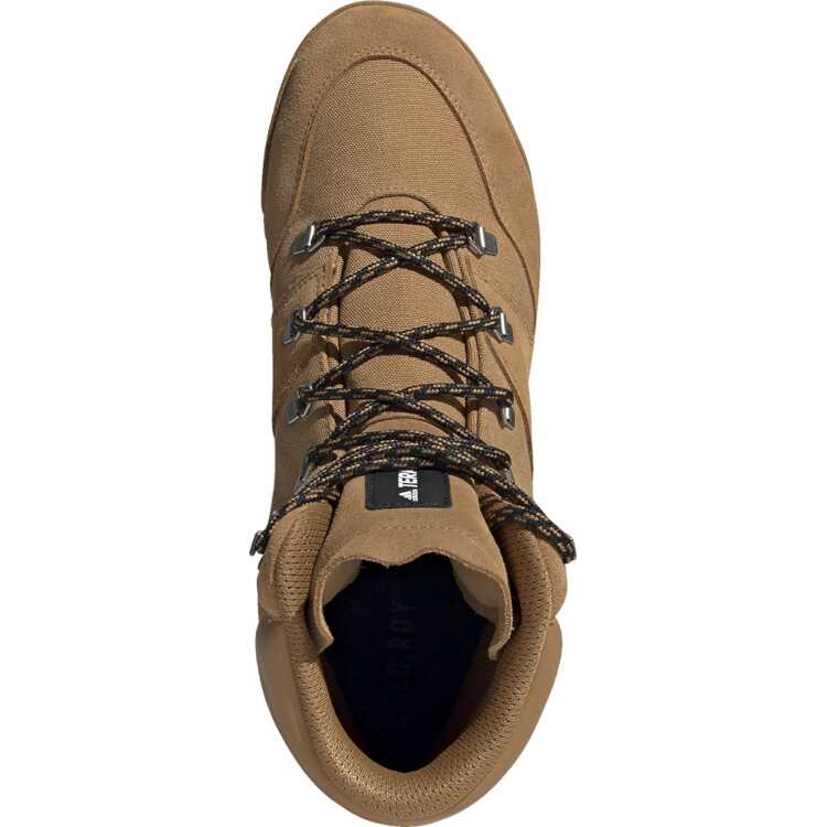 アディダス テレックス スノーピッチ COLD.RDY ハイキング [サイズ