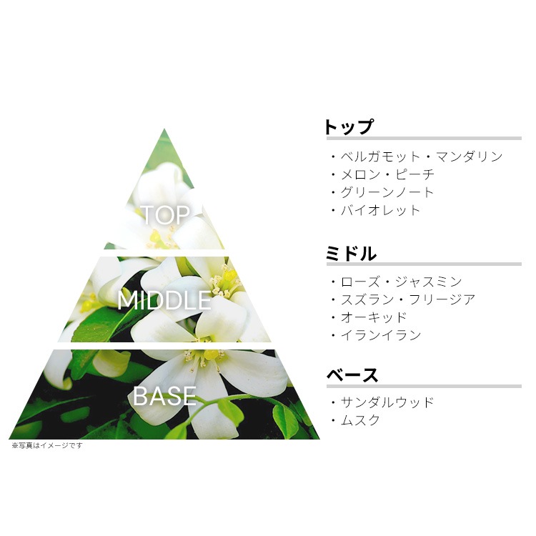 エリザベステイラー ダイアモンド＆サファイア EDT 【お試し香水】 1ml