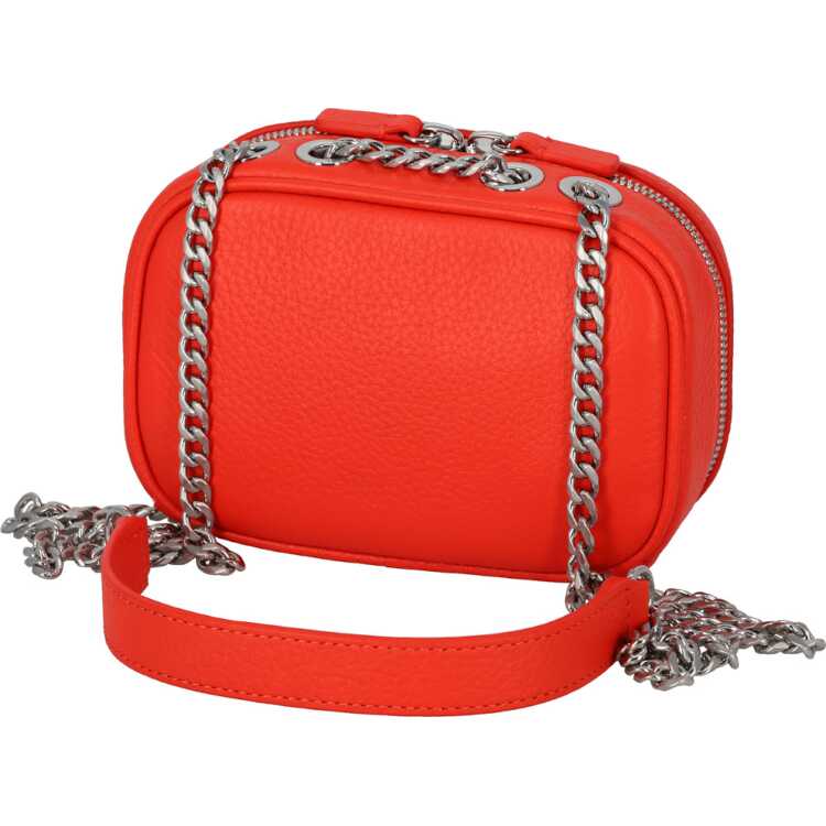 ラコステ 正規取扱店 LACOSTE (ラコステ) CM00173 LA PIQUEE TRI 22 1