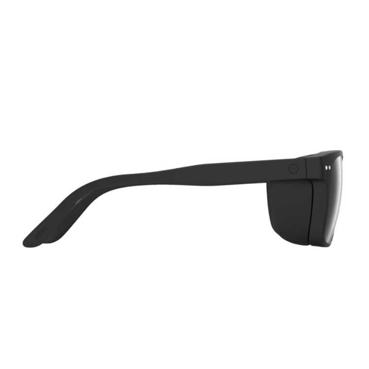 イジピジ IZIPIZI ゼニスポラライズド ZENITH POLARIZED サングラス 偏光レンズ サイドシェル ゴルフ 男女兼用 メンズ レディース ヨドバシ.com - イジピジ IZIPIZI ゼニス ポラライズド ZENITH