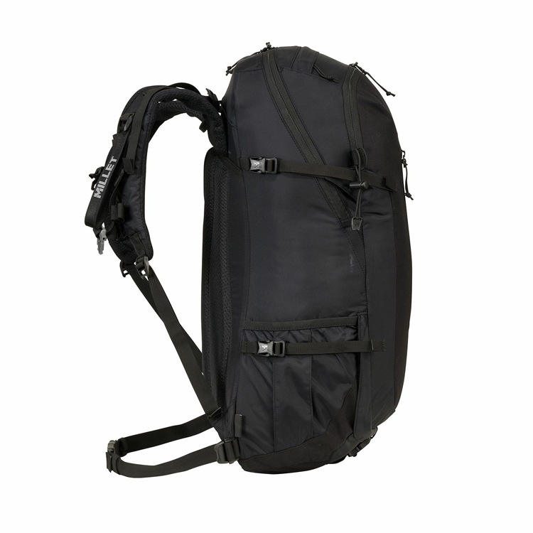 ミレー クーラ 40 [カラー：BLACK-NOIR] [サイズ：40L] MIS0629-N0247