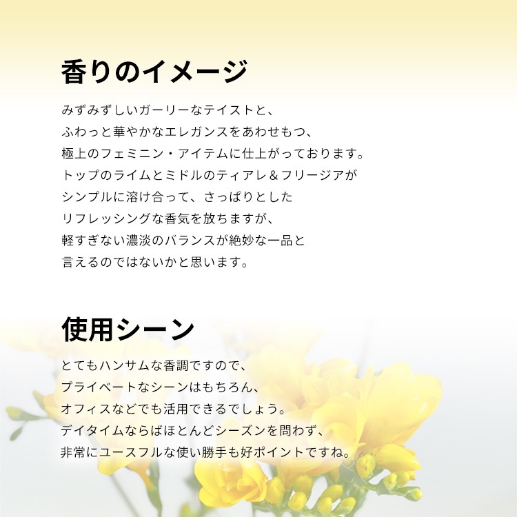 3_000000015226.jpg?1724378144