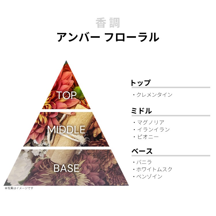 モンブランシグネチャー EDP50ml MONT BLANC SIGNATURE Montblanc Signature 50 ml - Luxury Eau de parfum – Montblanc® US