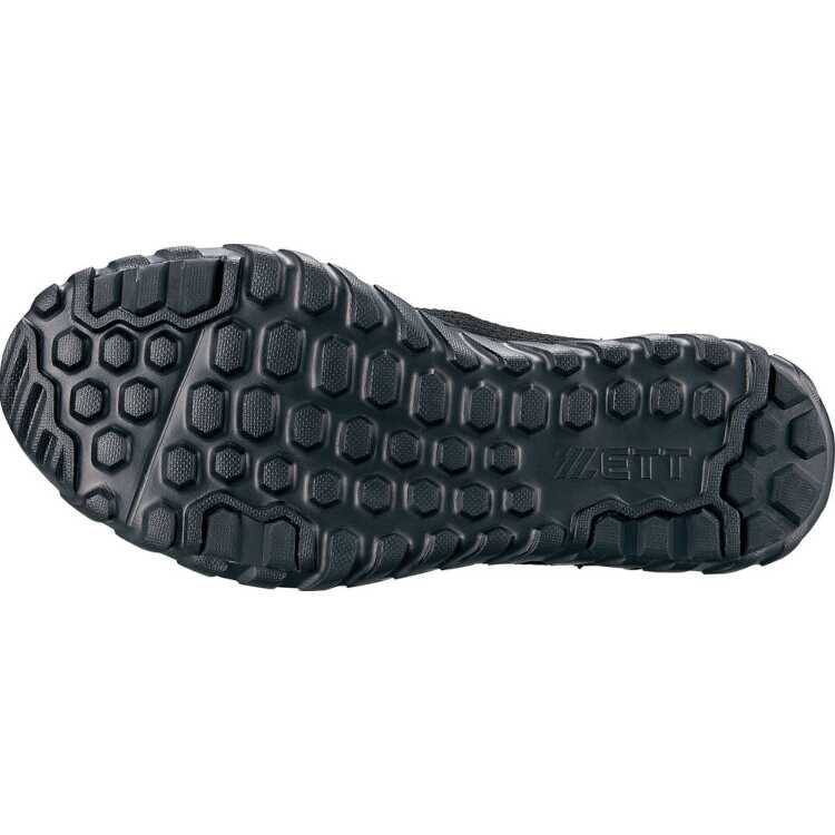 ゼット プロステイタス アフターシューズ [サイズ：26.5cm] [カラー