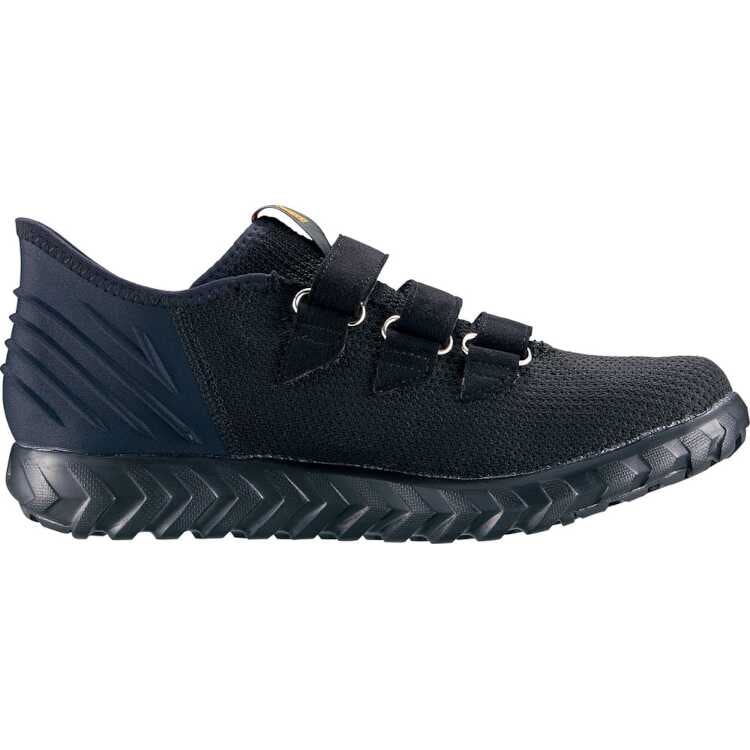 ゼット プロステイタス アフターシューズ [サイズ：26.5cm] [カラー