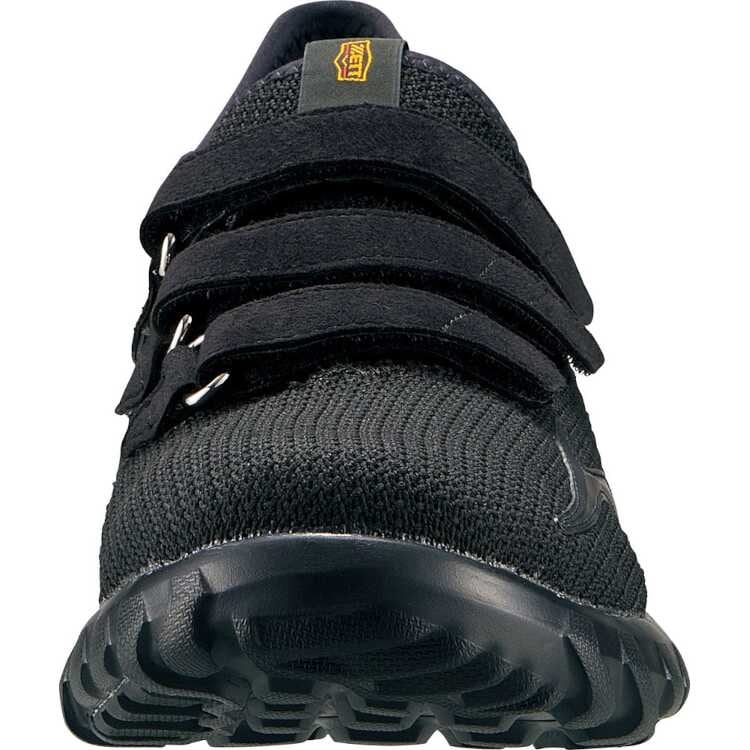 ゼット プロステイタス アフターシューズ [サイズ：26.5cm] [カラー