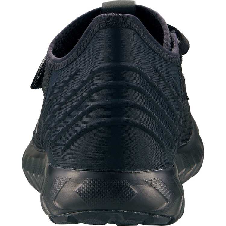 ゼット プロステイタス アフターシューズ [サイズ：26.5cm] [カラー