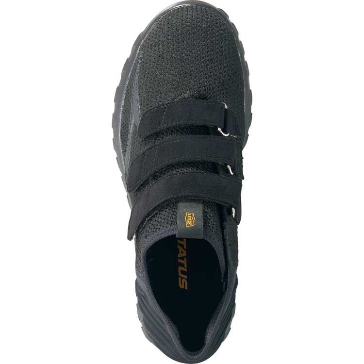 ゼット プロステイタス アフターシューズ [サイズ：26.5cm] [カラー