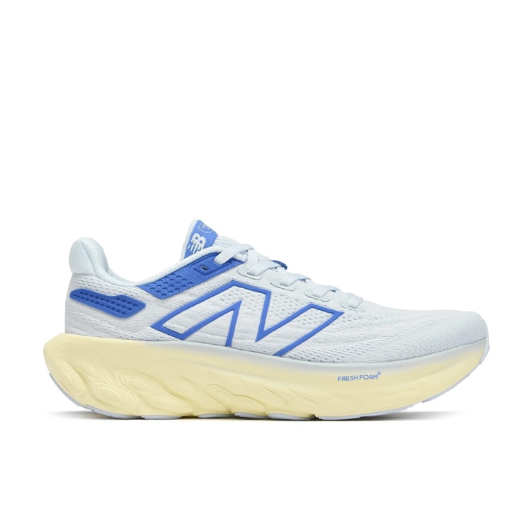 ニューバランス フレッシュフォームx1080 v13 レディース Amazon.com | New Balance Women's Fresh Foam X 1080 V13
