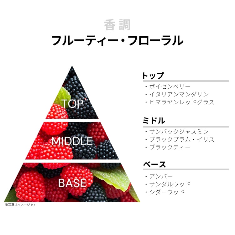 ヒューゴボス ヒューゴ ウーマン EDP・SP 50ml HUGO BOSS HUGO WOMAN