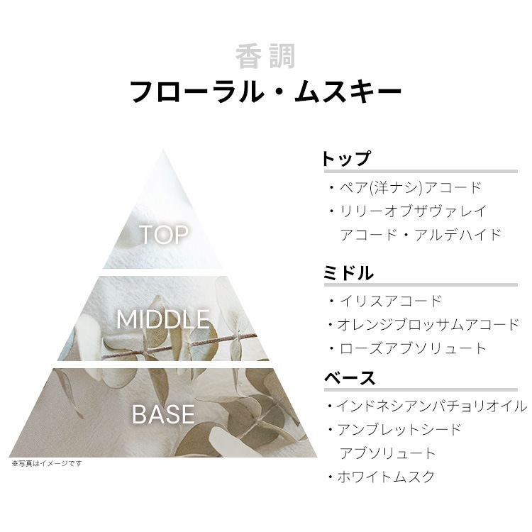 REPLICA レイジーサンデーモーニング 30mL レプリカ オードトワレ レイジーサンデー モーニング (30mL