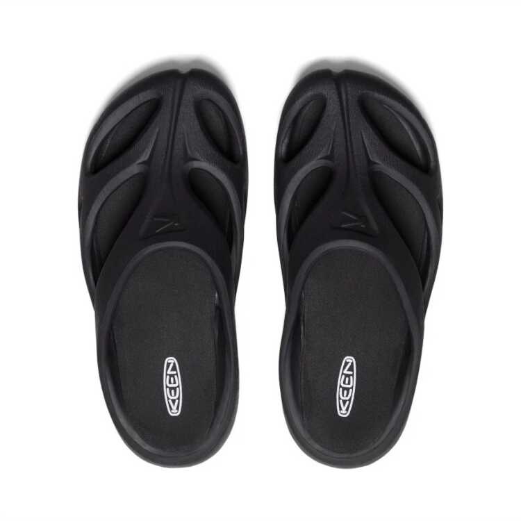 キーン ウィメンズ シャンティ [サイズ：23.0cm(US6)] [カラー