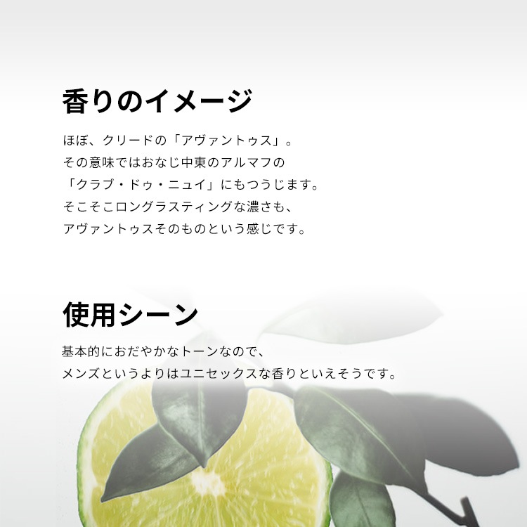 アル・ハラメイン ラヴァンチュール (テスター) EDP・SP 200ml AL 